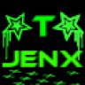 T Jenx