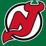 NJDEVIL30274