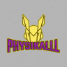 PHYZIKALL