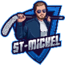 I St Michel I