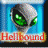 Hellbound