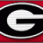 GoDawgs72