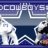 DCowboys#1