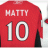 Matty86