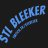 STL Bleeker