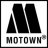 Motown