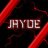 TTV JHyde