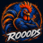 Rooodster