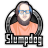 SlumpdogTV