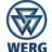 Werg23