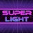 Super_light_1993