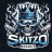 Skitzo369