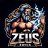 Zeus_Zwick