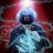 Mxrtone-