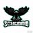 Schemmm