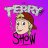 TerryOh_