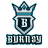 Burnsy x 95