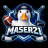 Maser21-