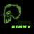 Binny_50