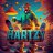 Hartzy22