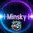 I Minsky I