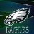 x-Eagles-_-