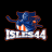 isles44