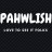 PAHWLISH