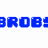 Brobskie-