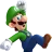 KIINNER12