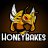 HoneyBakes