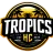Tropics_White