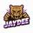 JxyDee_-