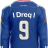 l Dreq l