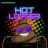 Hot_logger