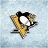 Crosby87ox