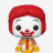 McBaldBoy