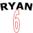 lRyan l6l