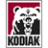 l Kodiak l