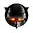 Bellegxrde