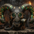grimmbane49
