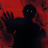 z_ryno