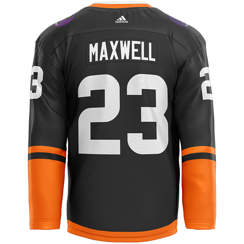 Maxwell23-_-