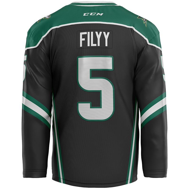 Filyy55