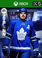 NHL® 22 Xbox Series X|S