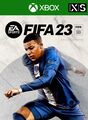 EA SPORTS™ FIFA 23 Xbox Series X|S