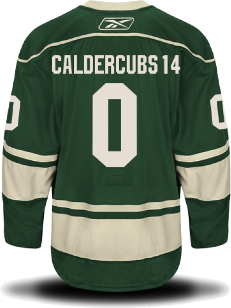 CalderCubs14