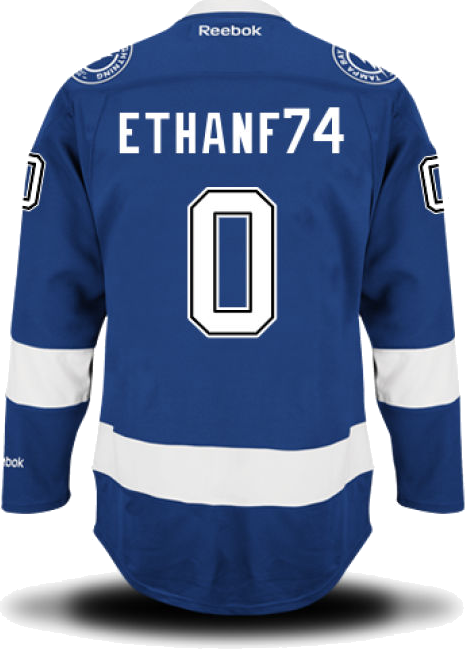 EthanF74