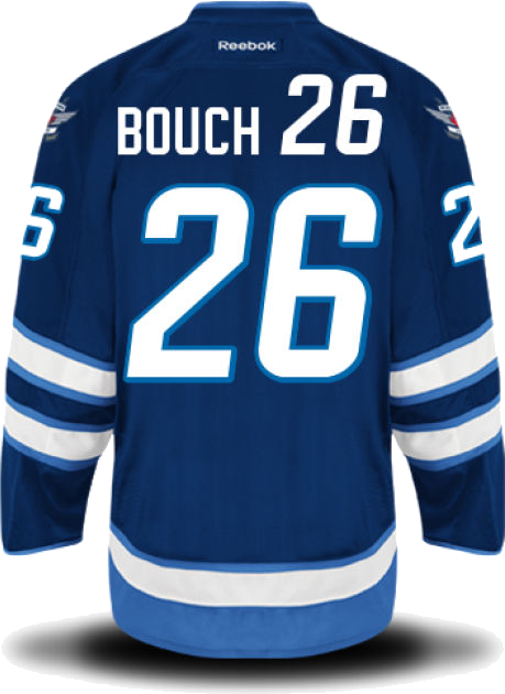 Bouch 26