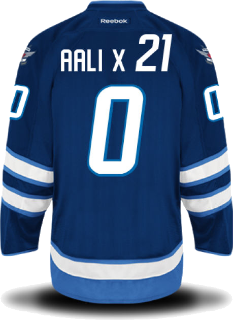 AAli-21